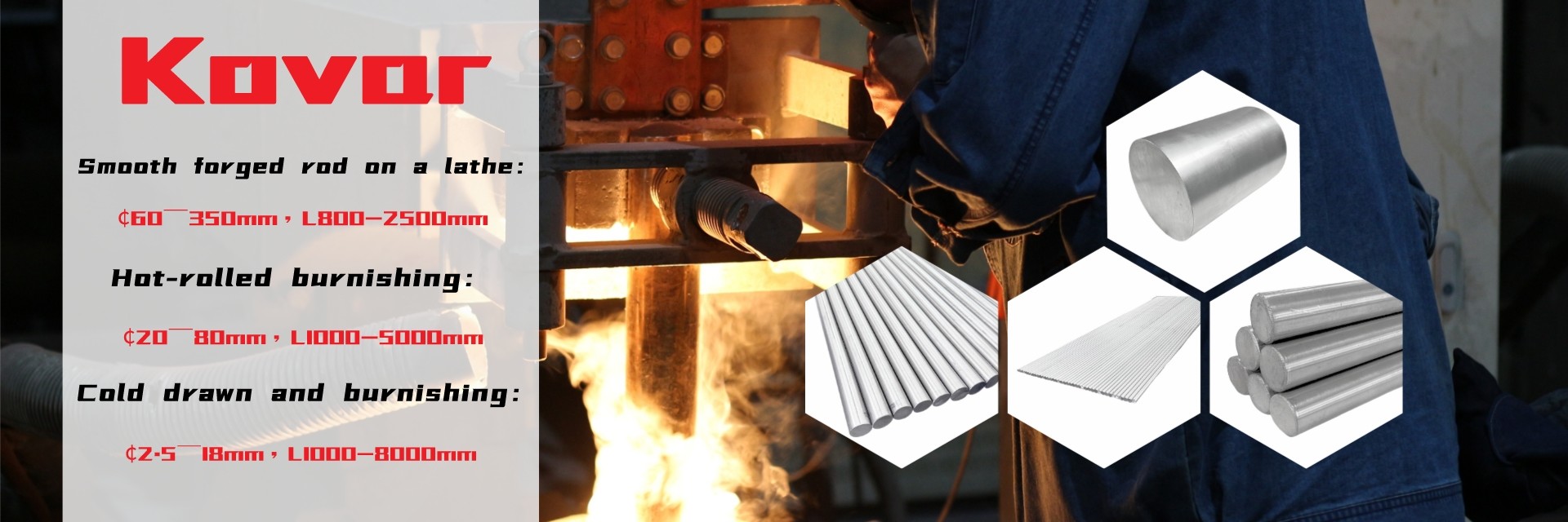 Quality Inconel Alloy factory