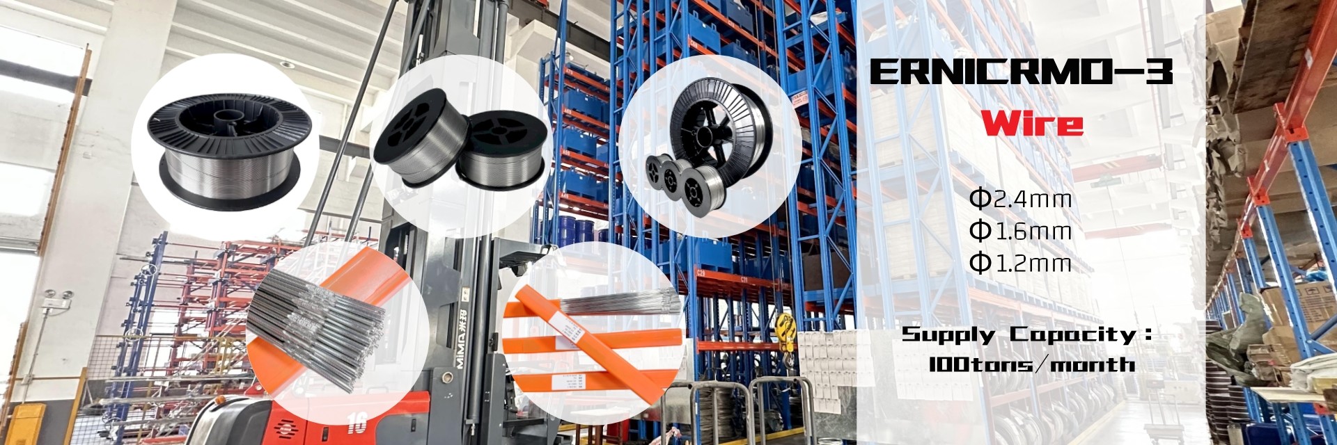 Quality Inconel Alloy factory