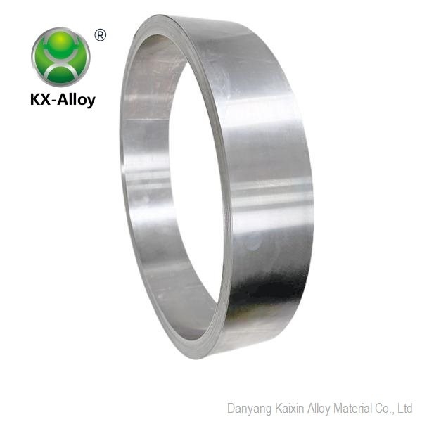 NS336 Inconel Alloy 625 Wire Round Bar Tube Inconel 625 Sheet