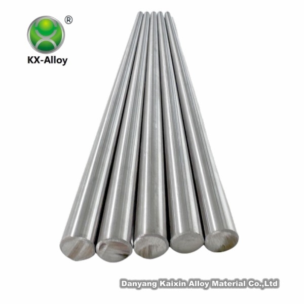 High Temperature Alloy factory, Buy good quality High High Temperature Alloy factory, Buy good quality High
