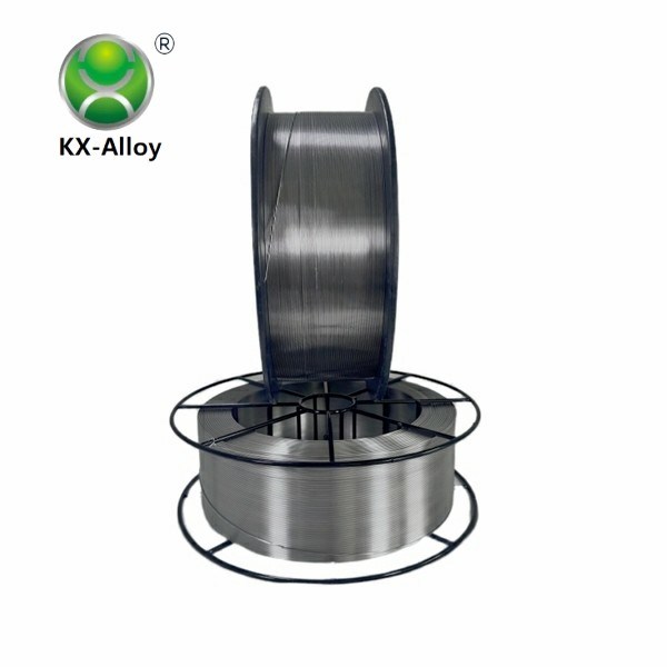 Convertisseur De Course Frein V Pour Vélo Route - Alliage Aluminium Usiné CNC, Réglage Facile - 12