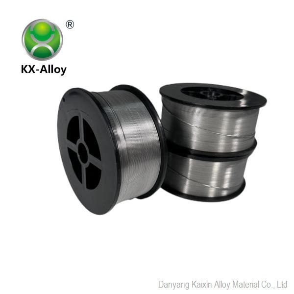 NS336 Inconel Alloy 625 Wire Round Bar Tube Inconel 625 Sheet