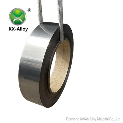 Invar Alloy factory, Buy good quality Invar Alloy Products from China